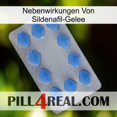 Sildenafil Jelly Side Effects 21